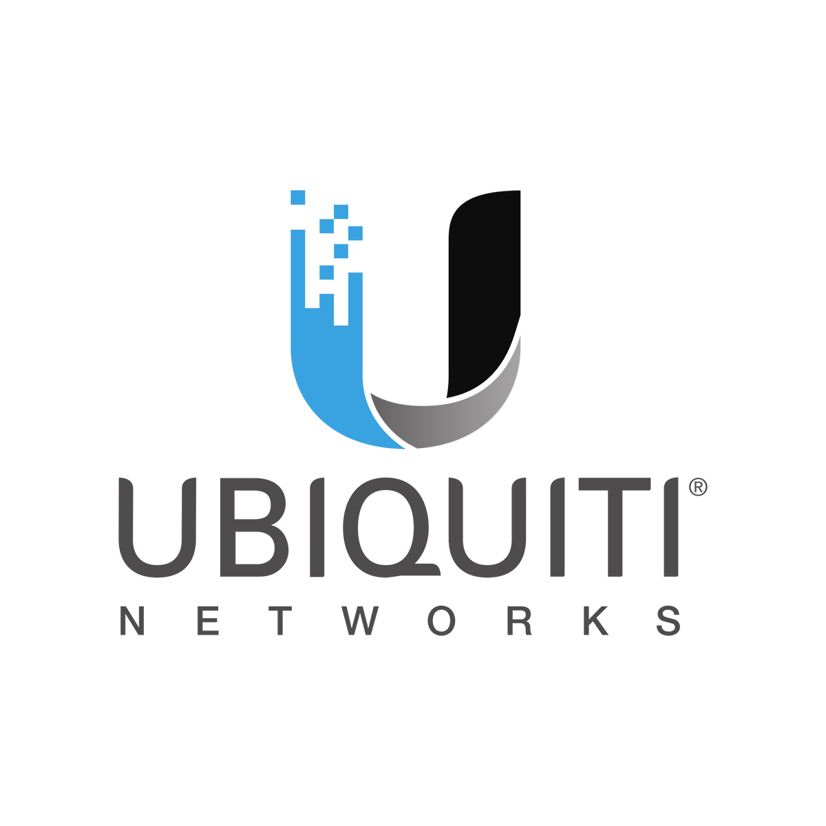 Ubiquiti
