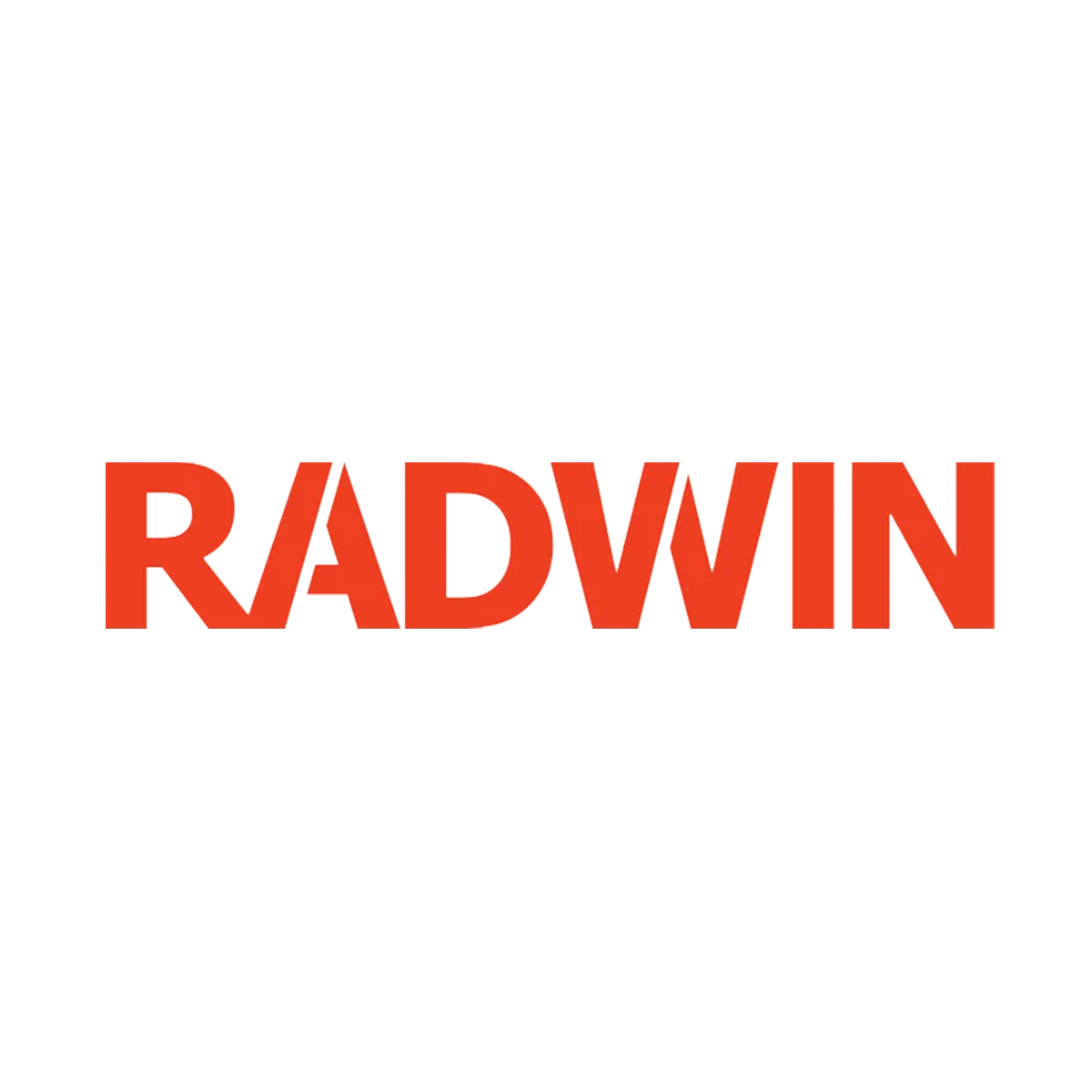 RADWIN