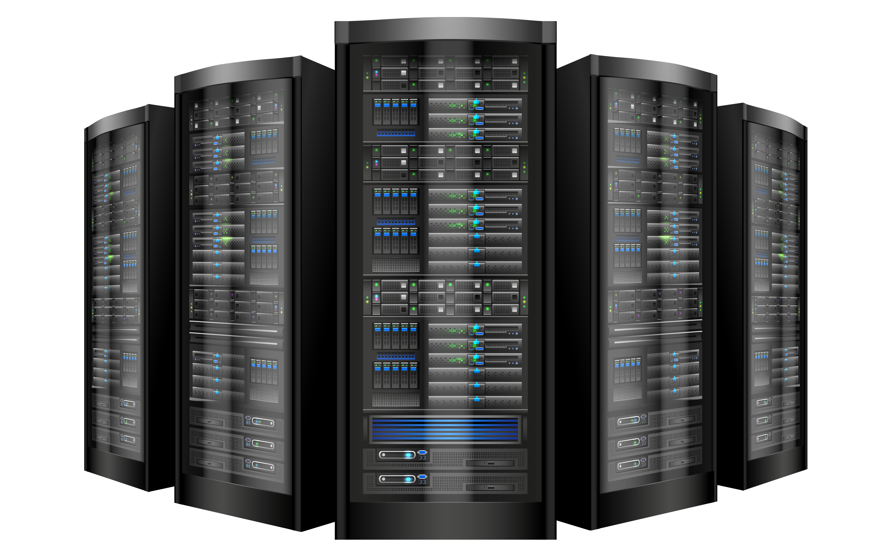 Hardware de Red