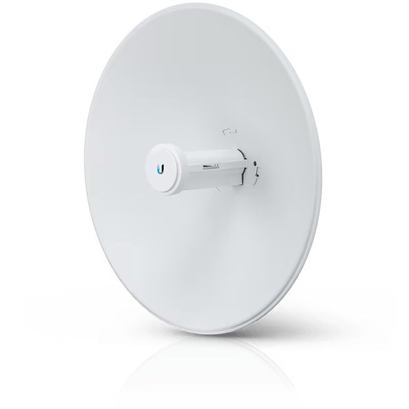 Ubiquiti Antenna